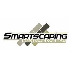 Smartscaping