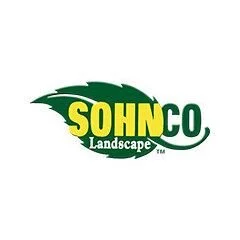 Sohnco Landscape