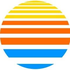 Sonshine Landscape Co.