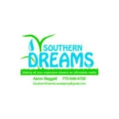 Southern Dreams Landscaping