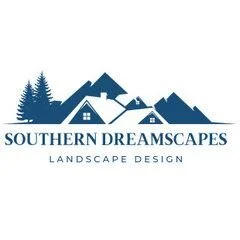Southern Dreamscapes Llc
