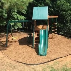 Southern-Eez Landscaping