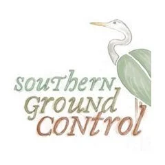 Southern Ground Control, Llc