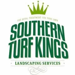 Southern Turf Kings