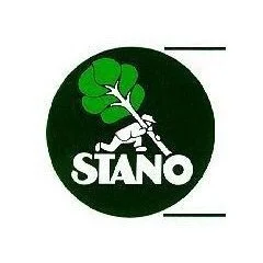 Stano Landscaping Inc