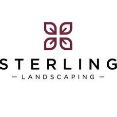 Sterling Landscaping, Inc