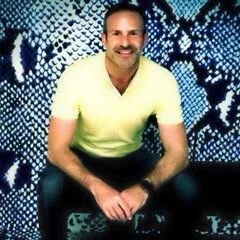 Steve Shea Landscape Design