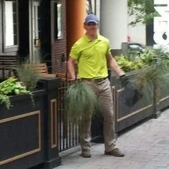 Stewart'S Lawn And Landscaping, Inc