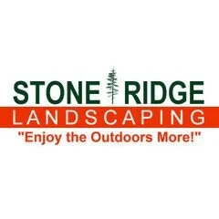 Stone Ridge Landscaping Inc.
