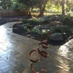 Stonegate Landscaping & Lawn Care
