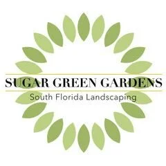 Sugar Green Gardens
