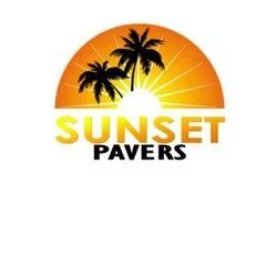 Sunset Pavers Inc.
