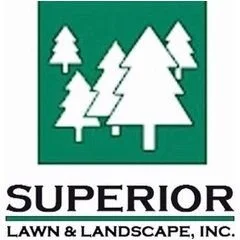 Superior Lawn & Landscape Inc