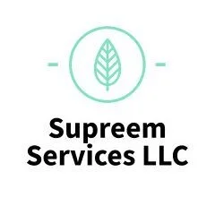 Supreem Services Llc