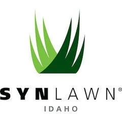 Synlawn Idaho