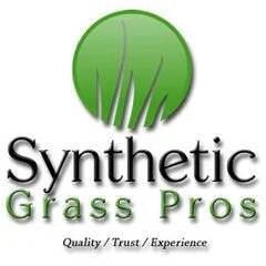 Synthetic Grass Pros