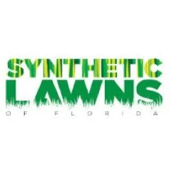 Synthetic Lawns Of Florida