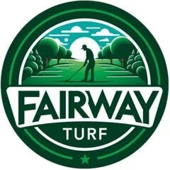 Synthetic Turf Experts