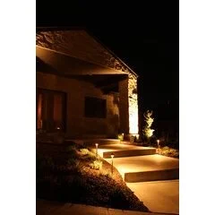 Tailored Landscapes, Llc