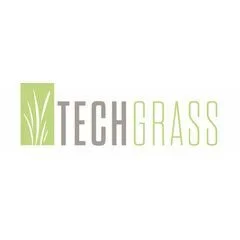 Techgrass