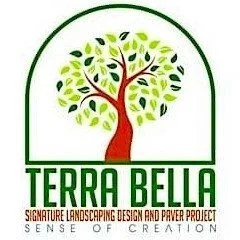 Terra Bella Signature Landscaping Llc