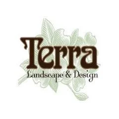 Terra Landscape And Design