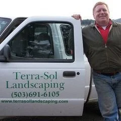 Terra-Sol Landscaping