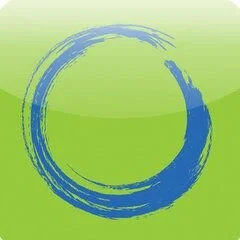 Terragreen