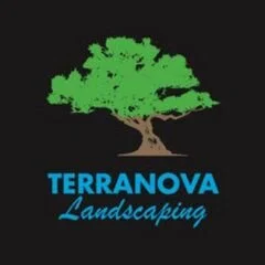 Terranova Landscaping Corp.