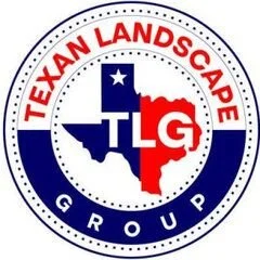 Texan Landscape Group Llc