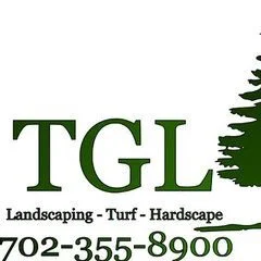 Tgl Nevada Corp