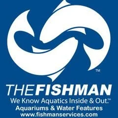 The Fishman, Llc