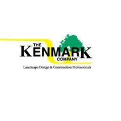 The Kenmark Company