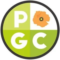 The Peoples Gardening Collective