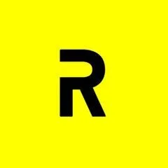 The Rockmore Group