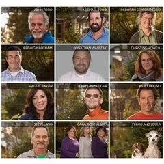 The Todd Group