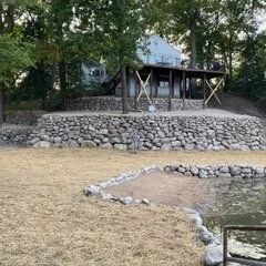 T&J Waterfront Services