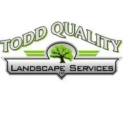 Todd Quality Landscape Services, Llc