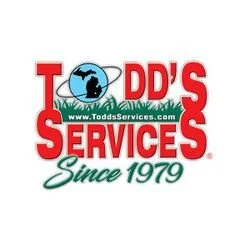Todd'S Services Inc.