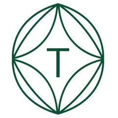Topiarius, Inc