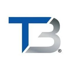 Transblue Bellevue