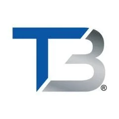 Transblue Mount Vernon