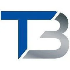Transblue Tacoma