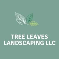 Tree Leaves Landscaping Llc