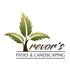 Trevor'S Landscaping