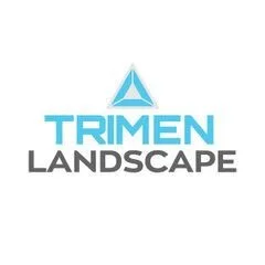 Trimen Landscape