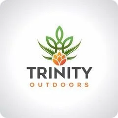 Trinity Outdoors