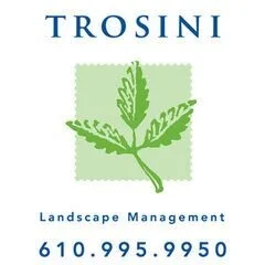 Trosini Landscape Management