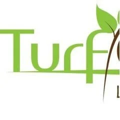 Turf Concepts Landscaping