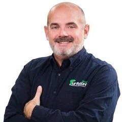 Turf Pros Direct